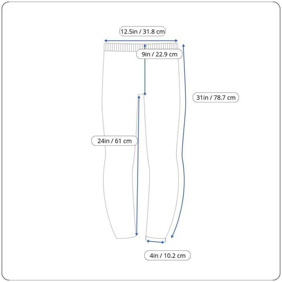 Athleta Yin 7/8 Tight Breathable Wicking Leggings Womens Small Pink Gray - Picture 2 of 10